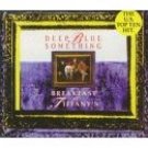 deep blue something - breakfast at tiffany's CD ep 1996 mca interscope 3 tracks mint deep blue something - breakfast at tiffany's CD ep 1996 mca interscope 3 tracks mint