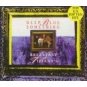 deep blue something - breakfast at tiffany's CD ep 1996 mca interscope 3 tracks mint
