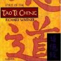 richard warner - the spirit of the tao te ching CD 1996 narada BMG Direct used mint