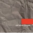 steely dan - a decade of steely dan CD 1985 MCA used like new MCAD-5570