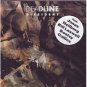 deadline - dissident CD 1991 day eight made in germany used mint