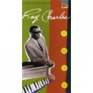 ray charles - the birth of soul CD 3-disc boxset 1991 atlantic BMG Direct used mint ray charles - the birth of soul CD 3-disc boxset 1991 atlantic BMG Direct used mint