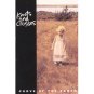 knots and crosses - curve of the earth CD 1993 crossongs used mint