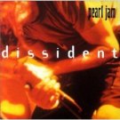 pearl jam - dissident CD ep 1994 epic sony 7 tracks used mint pearl jam - dissident CD ep 1994 epic sony 7 tracks used mint