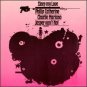 sleep my love - philip catherine charlie mariano jasper van't hof CD CMP germany mint
