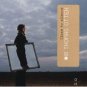 thomas otten - close to silence CD 1999 virgin higher octave used