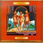 paul kantner grace slick & david freiberg - baron von tollbooth & the chrome nun CD 1997 RCA