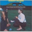 robert palmer - some people can do what they like CD 1976 1990 island used mint