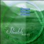 donal murphy matt cranitch tommy o'sullivan - sliabh notes CD 1996 kells music mint