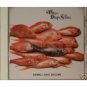 three days grace - animal i have become CD single 2006 zomba jive 1 track mint