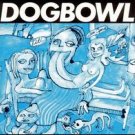 dogbowl - tit (an opera) CD 1989 shimmy disc europe 22 tracks used mint