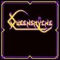 queensryche - queensryche CD EP 1988 EMI - USA capitol 5 tracks used
