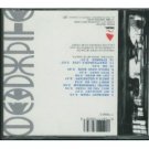 celebrate the nun - meanwhile CD 1989 enigma westside used mint celebrate the nun - meanwhile CD 1989 enigma westside used mint
