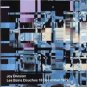 joy division - les bains douches 18 december 1979 CD 2003 alchemy used mint