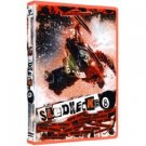 slednecks 8 - slednecks riders DVD 2-discs region 1 used very good slednecks 8 - slednecks riders DVD 2-discs region 1 used very good