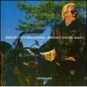 charlie feathers - honky tonk man CD new rose made in france used mint