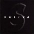 saliva - saliva CD 1997 rockingchair used mint