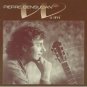 pierre bensusan - wu wei CD 1995 rounder used mint