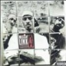 missin' linx - exhibit A CD ep 2000 stimulated / loud records used mint missin' linx - exhibit A CD ep 2000 stimulated / loud records used mint