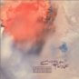 cocteau twins - head over heels / sunburst and snowblind CD 1983 4AD beggars banquet used mint