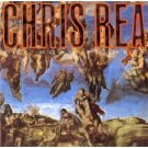 chris rea - the road to hell CD 1989 geffen magnet used mint chris rea - the road to hell CD 1989 geffen magnet used mint