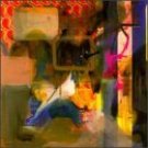 gastr del sol - mirror repair CD ep 1995 drag city 5 tracks used mint gastr del sol - mirror repair CD ep 1995 drag city 5 tracks used mint