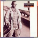 al di meola - tirami su CD 1987 manhattan capitol 9 tracks used mint