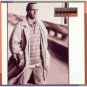 al di meola - tirami su CD 1987 manhattan capitol 9 tracks used mint