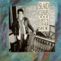 slaid cleaves - life's other side CD 2000 broken white records used mint
