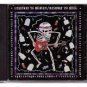 stairway to heaven highway to hell CD 1989 mercury polygram BMG Direct used mint