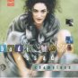 badi assad - chameleon CD 1998 polygram used mint