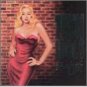 teen idols - pucker up! CD 1999 honest don's used mint barcode punched