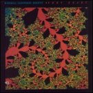 windmill saxophone quartet - very scary CD 1988 pathfinder used mint windmill saxophone quartet - very scary CD 1988 pathfinder used mint