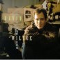 david wilcox - big horizon CD 1994 A&M 15 tracks used mint
