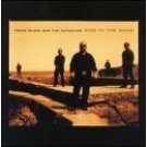 frank black - dog in the sand CD 2000 what are records? used mint frank black - dog in the sand CD 2000 what are records? used mint
