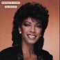 natalie cole - i'm ready CD 1983 1992 sony used mint