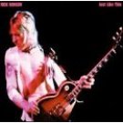 mick ronson - just like this CD 1999 burning airlines new mellennium brand new mick ronson - just like this CD 1999 burning airlines new mellennium brand new