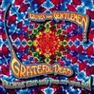 grateful dead - Fillmore East April 1971 CD 4-disc box 2000 arista used like new grateful dead - Fillmore East April 1971 CD 4-disc box 2000 arista used like new