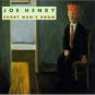 joe henry - short man's room CD 1992 mammoth records used like new MR0037