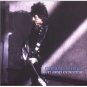 ronnie wood - live and eclectic CD 2000 burning airlines brand new