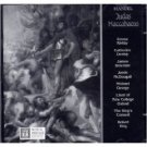 handel - judas maccabaeus CD 2-discs 1996 musical heritage society used mint