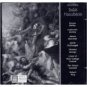 handel - judas maccabaeus CD 2-discs 1996 musical heritage society used mint