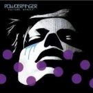 powderfinger - vulture street CD 2003 universal australia artemis used mint barcode punched