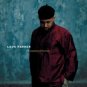 leon parker - awakening CD 1998 sony used like new barcode punched CK 68076