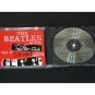 the beatles - live at the star club vol. 1 CD 1991 sony used mint