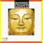 buddhist chants - harmony of the soul CD 1995 special music 12 tracks used