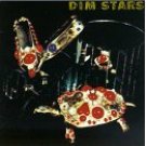 dim stars - dim stars CD Caroline 14 tracks used mint