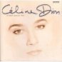 celine dion - c'est pour toi CD 2-discs 1998 arcade 28 tracks total used mint