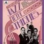 jazz in the thirties - various artists CD 2-discs 1984 DRG records used mint