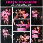 chuck mangione - live at the village gate CD 2-discs 1989 feels so good gates music used